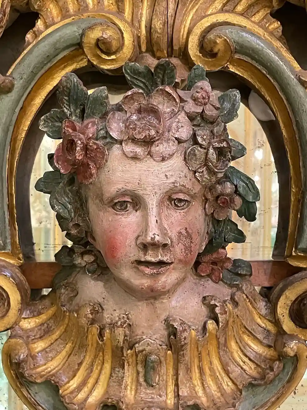 Museo Accorsi-Ometto