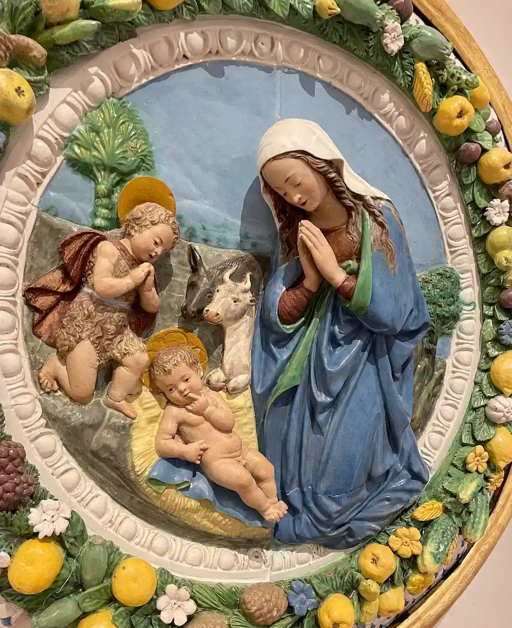 Musea in Turijn – Galleria Sabauda, Palazzo Reale