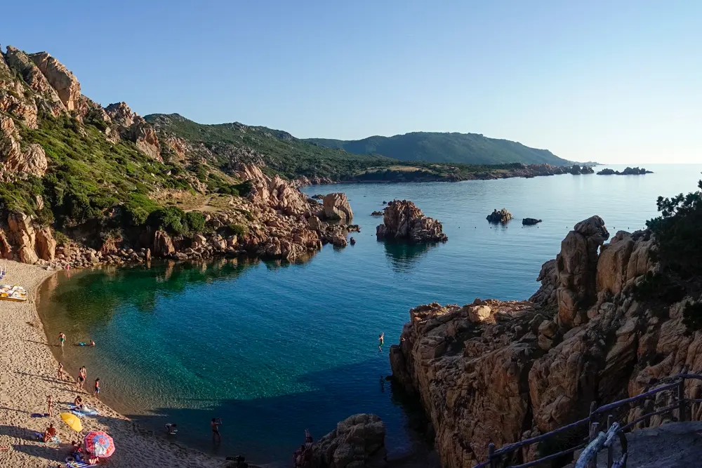 Te vervangen afbeelding