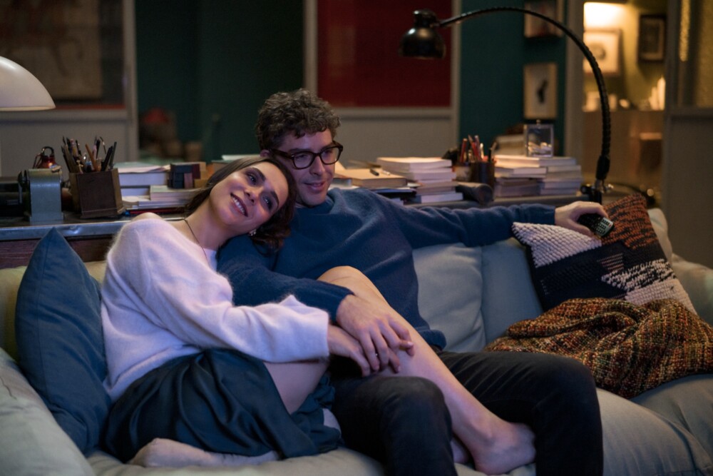 Van drama tot detective – de beste Italiaanse series online