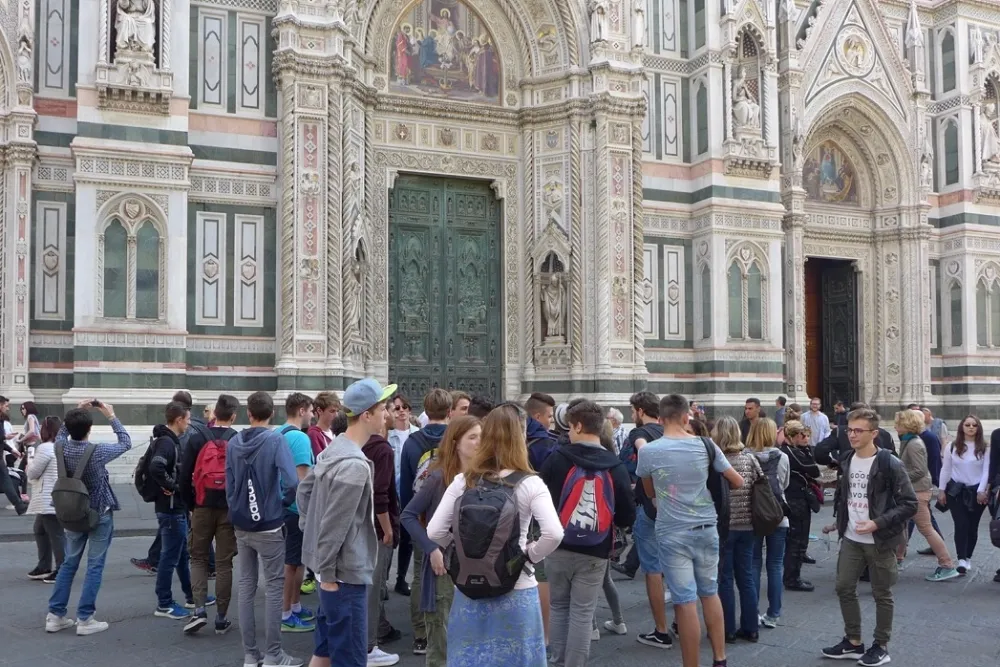 Florence