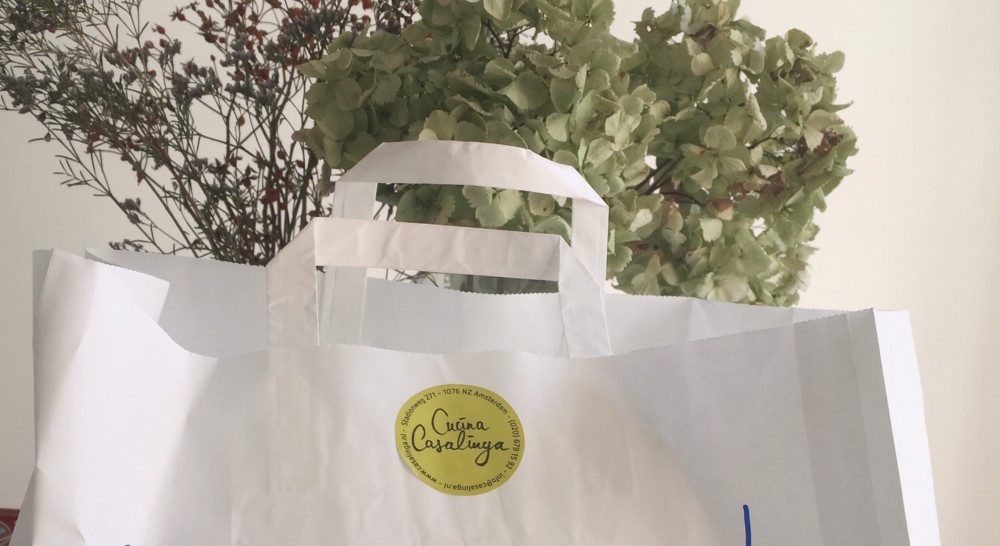 Italiaans_afhalen_in_Amsterdam_1 Italiaans afhalen in Amsterdam