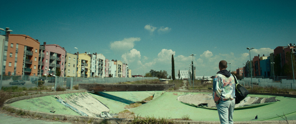 Nu bij je thuis: de nieuwste Italiaanse bioscoopfilms