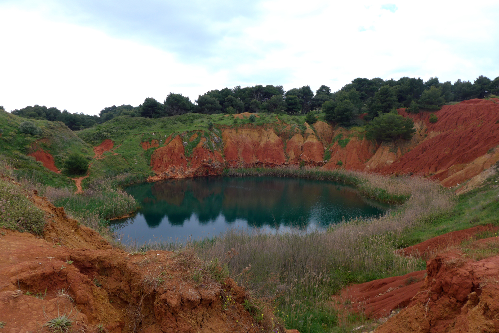otranto_puglia_cava_di_bauxite_2