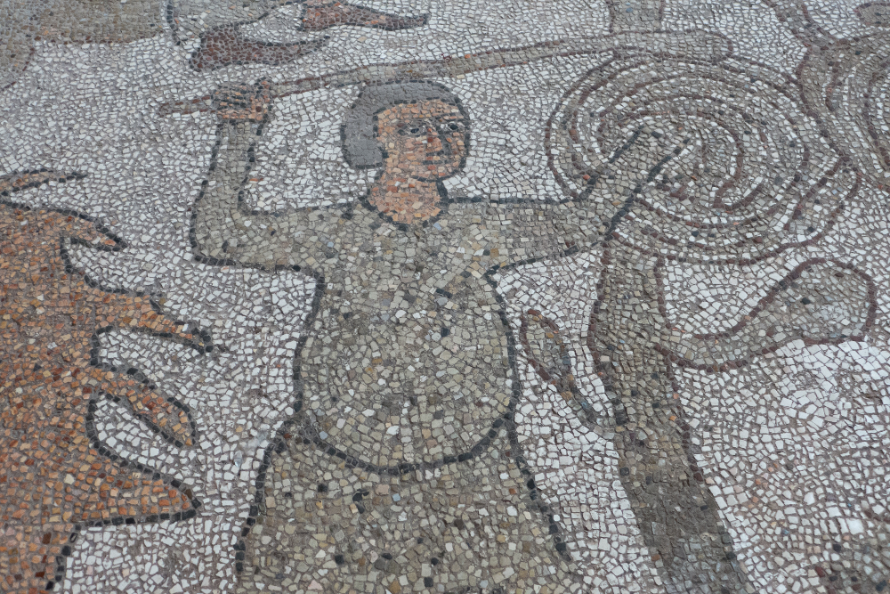 otranto_puglia_mozaiek_1