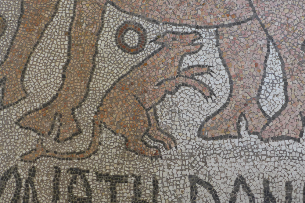 otranto_puglia_mozaiek_2