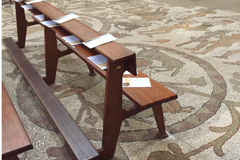 otranto_puglia_mozaiek_4