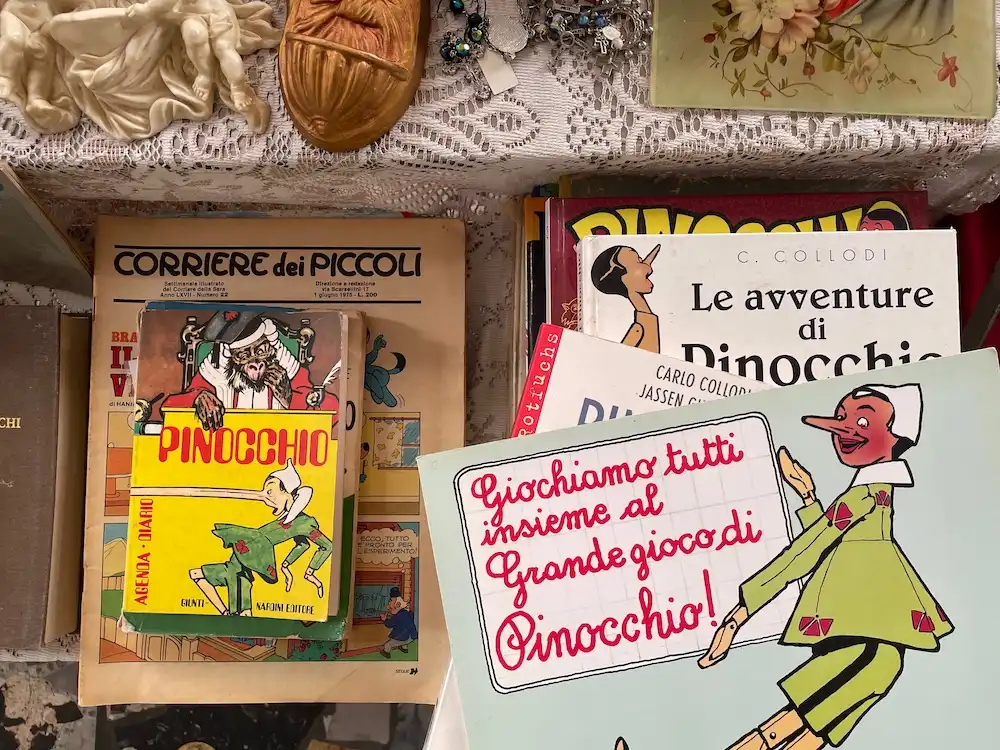 Pinokkio_boeken_markt_IMG_8914_1000_750