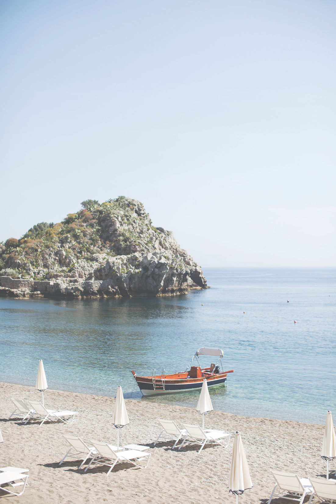 Uit het kookboek Sicilië van Giancarlo en Katie Caldes
